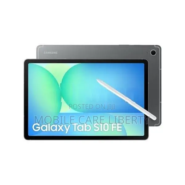 Samsung Galaxy S10 FE 5G 12GB 256GB