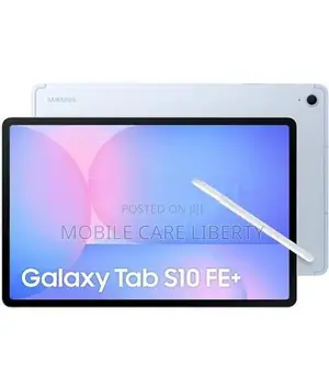 Samsung Galaxy S10 FE PLUS 8GB 128GB