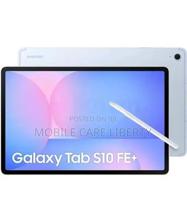 Samsung Galaxy S10 FE PLUS 8GB 128GB