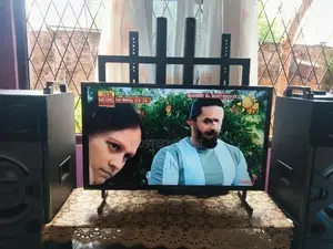 Samsung 32 LED TV