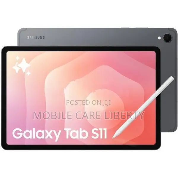 Samsung Galaxy S11 5G 12GB 128GB