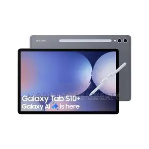 Samsung Galaxy S10 Plus 12GB 256GB