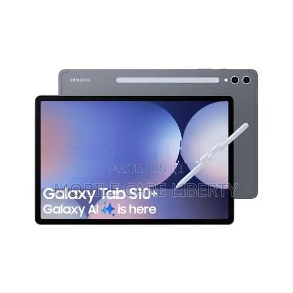Samsung Galaxy S10 Plus 12GB 256GB
