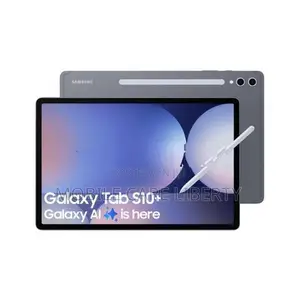 Samsung Galaxy S10 PLUS 5G 12GB 256GB