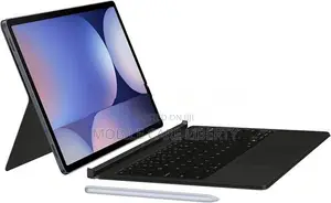 Samsung Galaxy S10 PLUS 12GB 256GB With Ai Keyboard