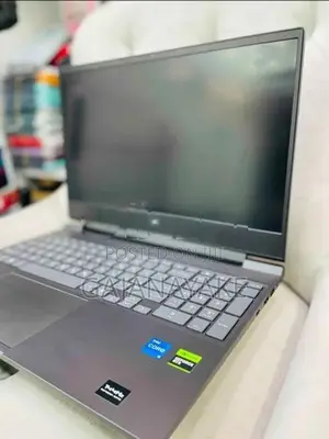 HP Victus I5 13 Gen Laptop