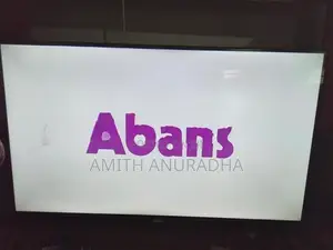 abans tv 32
