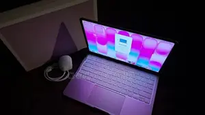 Apple MacBook Neo 2026