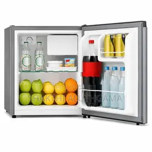 Hisense Mini Bar 39L Refrigerator