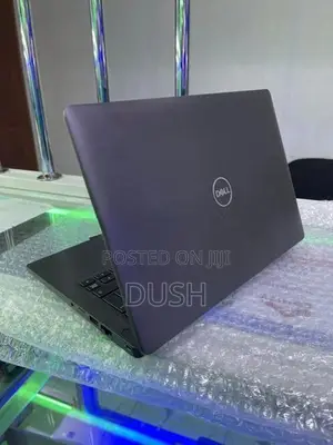Dell 8th Gen i5 Laptop