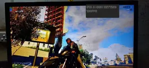 Gaming PC i5 6th Gen GTX1660 Super 16GB with 24" 75Hz Monitor