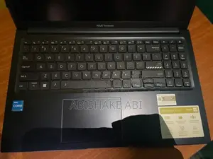 Vivobook_Asus13th Gen, I3