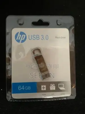 64GB Pendrive NEW