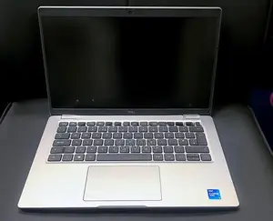Dell 5420 i5 11th Gen 8GB 256 NVMe 4GB VGA Laptop
