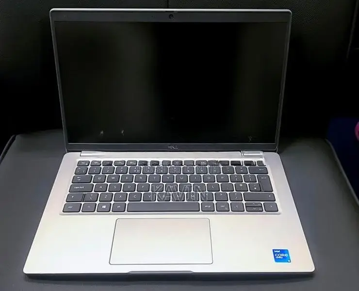 Dell 5420 i5 11th Gen 8GB 256 NVMe 4GB VGA Laptop