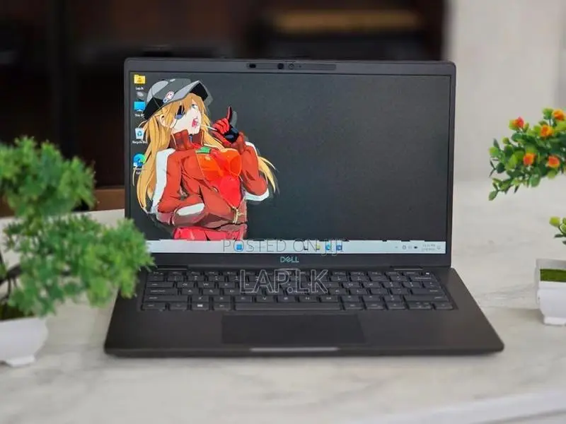 32GB RAM / 512GB NVMe Dell Latitude 7420 Core i7 11th Gen Laptop