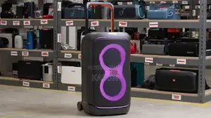 JBL 520 UK $