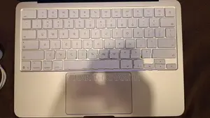 Apple MacBook Neo 2026