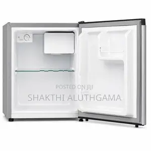 Hisense Mini Bar 39L Refrigerator