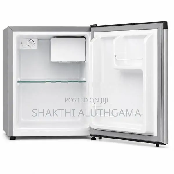 Hisense Mini Bar 39L Refrigerator