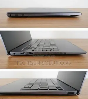 Huawei Matebook X Pro