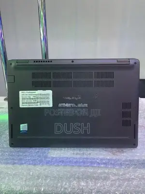 Dell 8th Gen i5 Laptop
