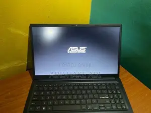 Vivobook_Asus13th Gen, I3
