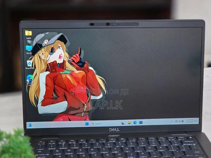 32GB RAM / 512GB NVMe Dell Latitude 7420 Core i7 11th Gen Laptop
