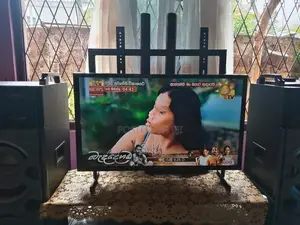 Samsung 32 LED TV