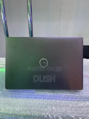 Dell 8th Gen i5 Laptop