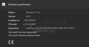 Vivobook_Asus13th Gen, I3
