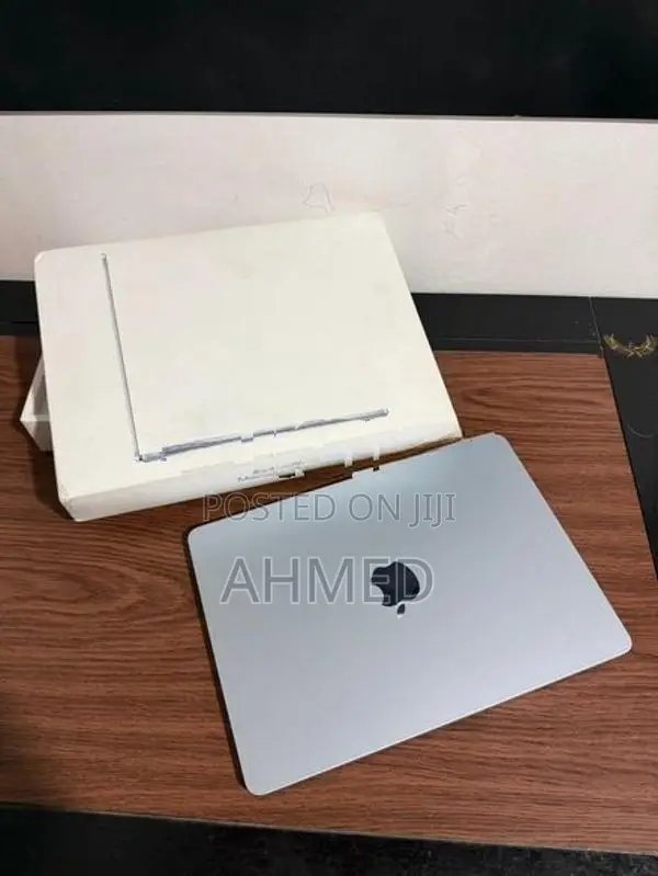 Apple MacBook Air M4 16GB | 256GB