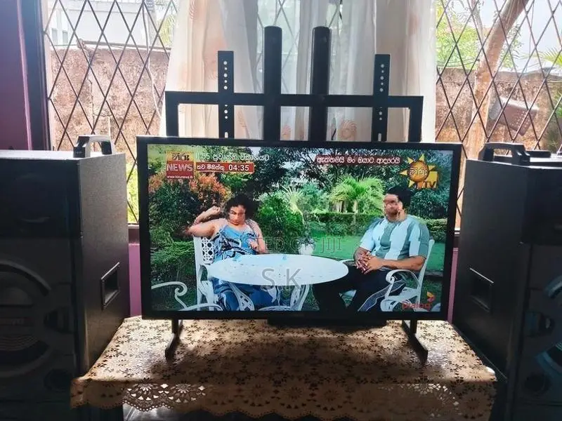 Samsung 32 LED TV
