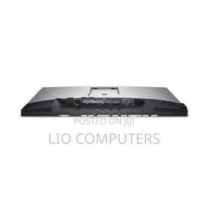 Dell UltraSharp UP2716D 27" PremierColor QHD IPS Frameless 2K Monitors