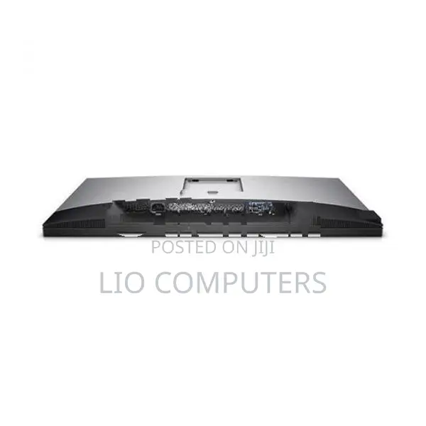 Dell UltraSharp UP2716D 27" PremierColor QHD IPS Frameless 2K Monitors