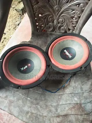 ස්පීකර්