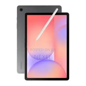 Samsung Galaxy S10 LITE 6GB 128GB