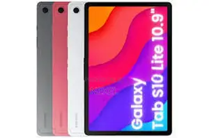 Samsung Galaxy Tab S10 Lite 8GB 256GB