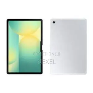 Samsung Galaxy S10 FE PLUS 8GB 128GB