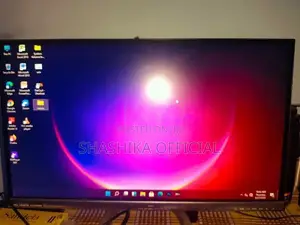 Intel I3 7th Gen Gaming PC