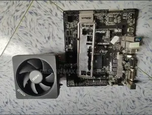 ryzen 5