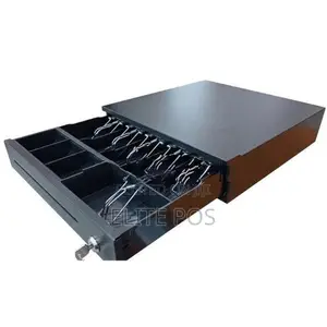 Pos – Heavy Duty Cash Drawer
