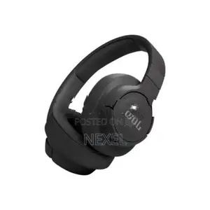 JBL Live 770NC