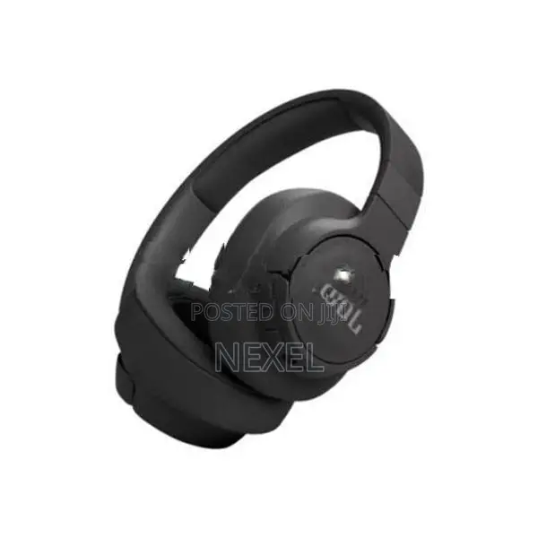 JBL Live 770NC
