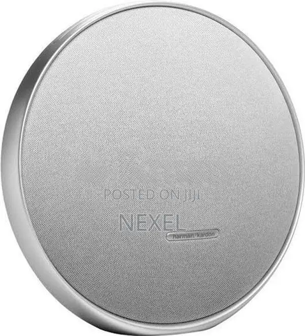 Harmon Kardon ONYX Studio 9