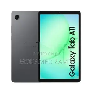 Samsung Galaxy A11 4GB 64GB Wifi