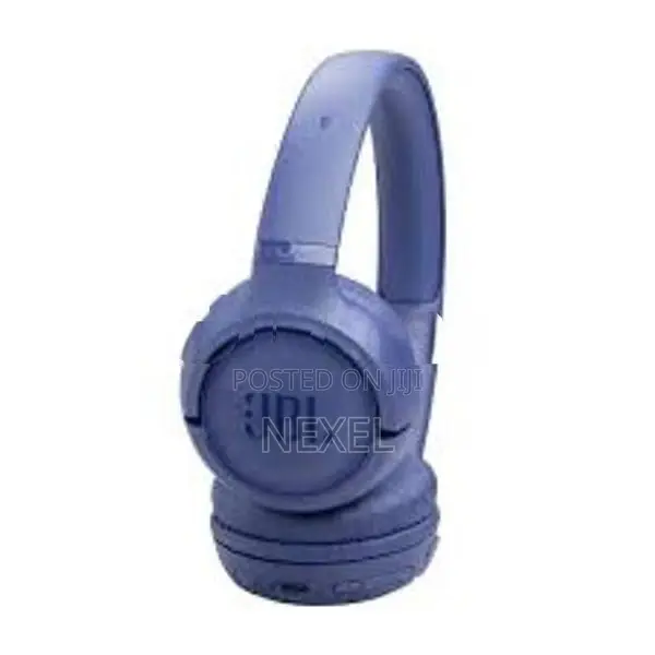 JBL Tune 530BT