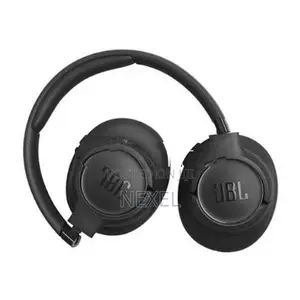 JBL Tune 730BT