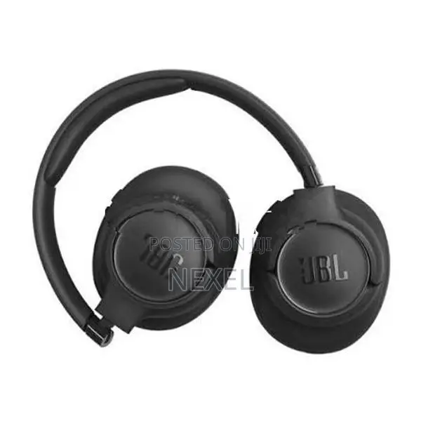 JBL Tune 730BT