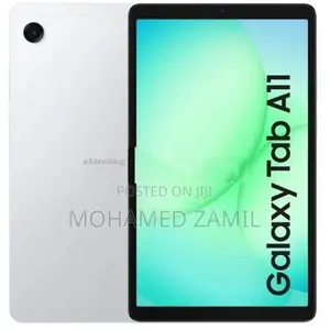 Samsung Galaxy A11 8GB 128GB
